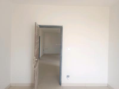 Bedroom Image of 1495 Sq.ft 2.5 BHK Apartment / Flat for sale in Vasavi Lake City, Hafeezpet Hyderabad for Rs. 11960000