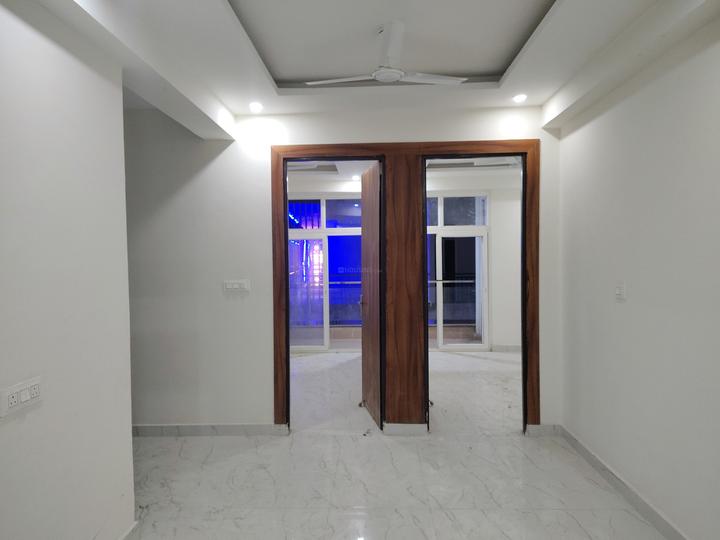 Vihaan Krystal Heights Main Image 1