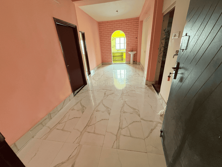 Rajbari, Airport Gate no. 1 Property Details Video 1