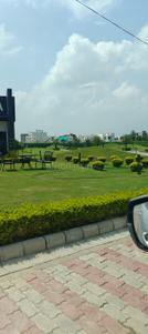 Image of 1350 Sq.ft Residential Plot / Land for sale in Sunlit Urbana Green City, Sector 16, Panchkula for Rs. 9500000