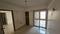 Prisha Chaudhari Icon Bedroom One 2