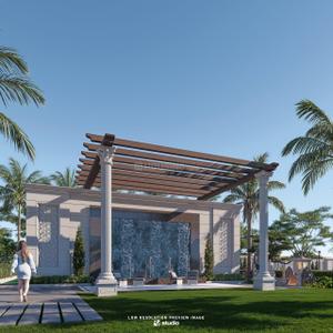 Image of 800 Sq.ft Residential Plot / Land for sale in Scheme No 140, Indore for Rs. 7600000