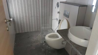Image of 1500 Sq.ft 3 BHK Apartment / Flat for sale in Kalpataru Jade Residences, Baner, Pune for Rs. 25500000