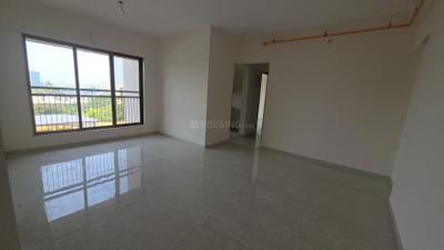 Living Room Image of 900 Sq.ft 3 BHK Apartment / Flat for sale in Bhoomi Pratishtha, Borivali West Mumbai for Rs. 33000000