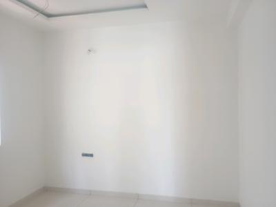 Bedroom Image of 1800 Sq.ft 3 BHK Apartment / Flat for sale in Jaswitha Luxor, Narsingi Hyderabad for Rs. 16000000
