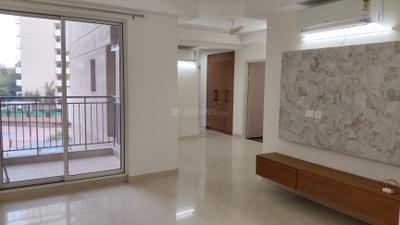 Living Room Image of 2674 Sq.ft 4 BHK Apartment / Flat for sale in Bestech Altura, Sector 79 Gurgaon for Rs. 36000000