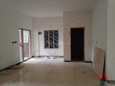 Hall Image of 2100 Sq.ft 3 BHK Apartment / Flat for sale in Slv Nilaya, Siddanna Layout Bengaluru for Rs. 31000000