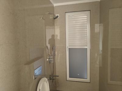 Image of 1800 Sq.ft 3 BHK Apartment / Flat for sale in Bhagwati 19 East, Nerul, Navi Mumbai for Rs. 42500000