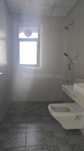 Image of 1876 Sq.ft 3 BHK Apartment / Flat for sale in Sobha Nesara Block 2, Kothrud, Pune for Rs. 29000000