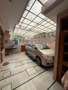 Balcony Image of 2150 Sq.ft 7 BHK Independent House for sale in Sector 80 Mohali for Rs. 55000000