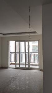 Hall Image of 2100 Sq.ft 3 BHK Apartment / Flat for sale in Aditya Empress Towers, Shaikpet Hyderabad for Rs. 19000000