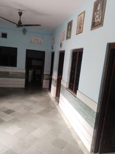 Hall Image of 500 Sq.ft 2 BHK Independent House for rent in Topdara Ajmer for Rs. 7000