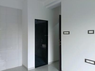 Bedroom Image of 656 Sq.ft 2 BHK Apartment / Flat for sale in 127 Raj Homes B And C Wing, Mira Road East Mira Bhayandar for Rs. 9650000