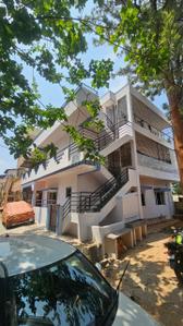 Image of 1540 Sq.ft 7 BHK Independent House for sale in Kodigehalli, Bengaluru for Rs. 32500000