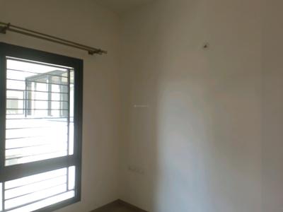 Bedroom Image of 2002 Sq.ft 3 BHK Apartment / Flat for sale in Sobha City, Sector 108 Gurgaon for Rs. 37000000