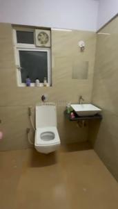 Image of 850 Sq.ft 2 BHK Apartment / Flat for sale in Millionaire Heritage, Andheri West, Mumbai for Rs. 18000000