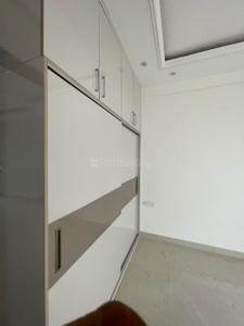 Living Room Image of 1450 Sq.ft 3 BHK Apartment / Flat for sale in Aeren Homes, Peer Muchalla Zirakpur for Rs. 8500000