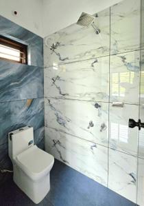 Image of 1450 Sq.ft 3 BHK Independent House for sale in North Parvur, Kochi for Rs. 4300000