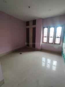 Hall Image of 1250 Sq.ft 2 BHK Independent House for rent in Ulubari Guwahati for Rs. 18000