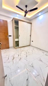 Bedroom Image of 1050 Sq.ft 2 BHK Apartment / Flat for sale in SAP Bluerise, Sector 73 Noida for Rs. 4175000