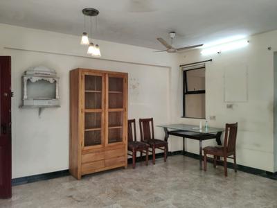 Living Room Image of 950 Sq.ft 2 BHK Apartment / Flat for sale in Hiranandani Estate Thane for Rs. 20000000