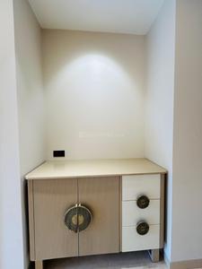 Bedroom Image of 2300 Sq.ft 4 BHK Builder Floor for sale in Sector 48 Gurgaon for Rs. 24000000