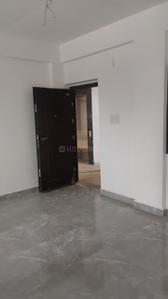 Hall Image of 960 Sq.ft 2 BHK Apartment / Flat for sale in Besa Pipla Nagpur for Rs. 3600000