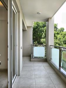 Living Room Image of 2430 Sq.ft 4 BHK Builder Floor for sale in DLF Independent Floors, DLF Phase 3 Gurgaon for Rs. 41000000