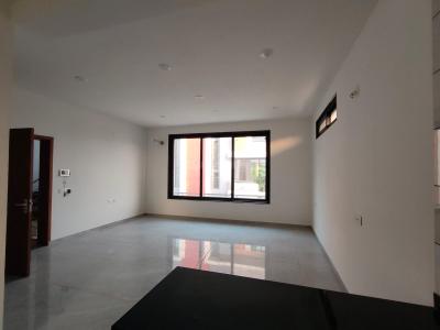 Hall Image of 2700 Sq.ft 4 BHK Villa for sale in Swara Bungalows, Raysan Gandhinagar for Rs. 41100000