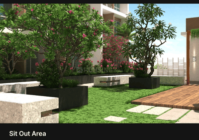Image of 1210 Sq.ft 2 BHK Apartment / Flat for sale in LK Vivanta, Kamothe, Navi Mumbai for Rs. 11200000