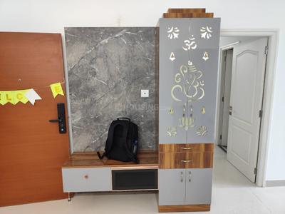 Casagrand Athens Bedroom 2