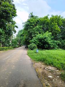 Image of 360 Sq.ft Residential Plot / Land for sale in Sector 47, Gurgaon for Rs. 100800000