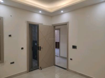 Bedroom Image of 2500 Sq.ft 4 BHK Builder Floor for sale in Green Field Colony Faridabad for Rs. 22800000