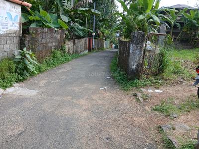 Image of 5227 Sq.ft Residential Plot / Land for sale in Thrippunithura, Kochi for Rs. 1250000