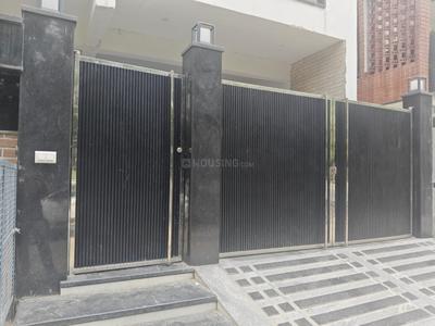 Image of 2360 Sq.ft 2 BHK Builder Floor for rent in Eros Sampoornam 2, Noida Extension, Greater Noida for Rs. 35000