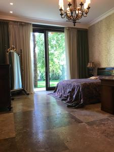 Hall Image of 8400 Sq.ft 10 BHK Apartment / Flat for sale in Juhu Mumbai for Rs. 440000000