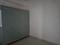 Madhapur ayyappa society Bedroom 2