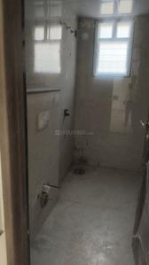 Image of 1350 Sq.ft 3 BHK Apartment / Flat for rent in Nigdi, Pune for Rs. 40000