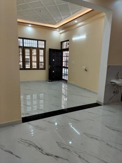 Vinamra Khand, Gomti Nagar Main Image 1