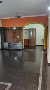 2 BHK Independent House