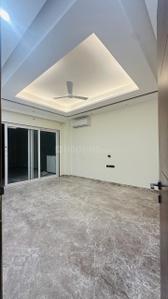 Bedroom Image of 2700 Sq.ft 3 BHK Builder Floor for rent in DLF Phase 2, DLF Phase 2 Gurgaon for Rs. 110000