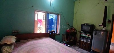 Bedroom Image of 1620 Sq.ft 6 BHK Independent House for sale in Sodepur Kolkata for Rs. 5800000