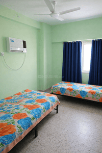 Image of Amit safe and clean homes in Powai, Mumbai