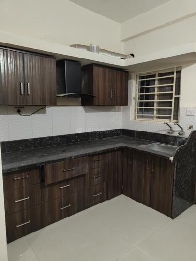 Aashima Royal City Main Image 1