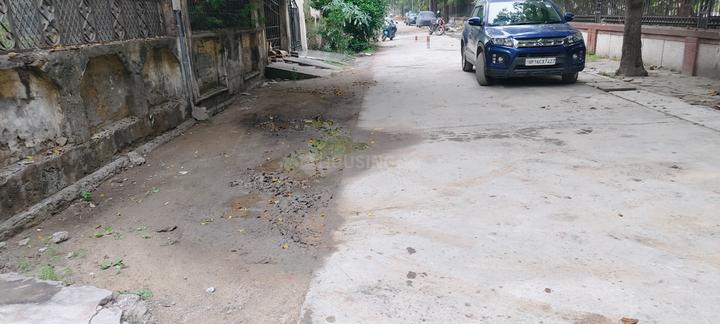 NTPC Society Main Image 1