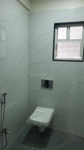 Bathroom Image of 3000 Sq.ft 3 BHK Independent House for rent in Indraprastha Society, Manjari Budruk Pune for Rs. 38000