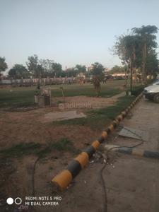 Image of 750 Sq.ft 2 BHK Apartment / Flat for sale in Tapukara, Bhiwadi for Rs. 1600000