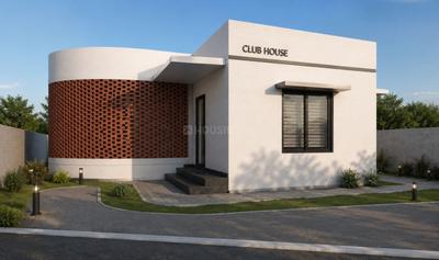 Image of 1200 Sq.ft Residential Plot / Land for sale in Perundurai, Erode for Rs. 1980000
