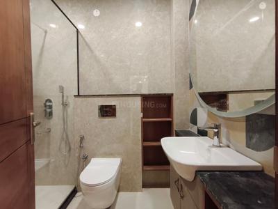 Image of 2844 Sq.ft 4 BHK Builder Floor for sale in Sector 10A, Gurgaon for Rs. 35000000