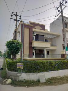 Image of 2385 Sq.ft 4 BHK Independent House for sale in Kharar, Mohali for Rs. 30000000